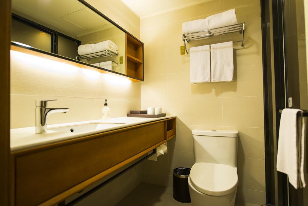 Ji Hotel Panjin Railway Station Εξωτερικό φωτογραφία